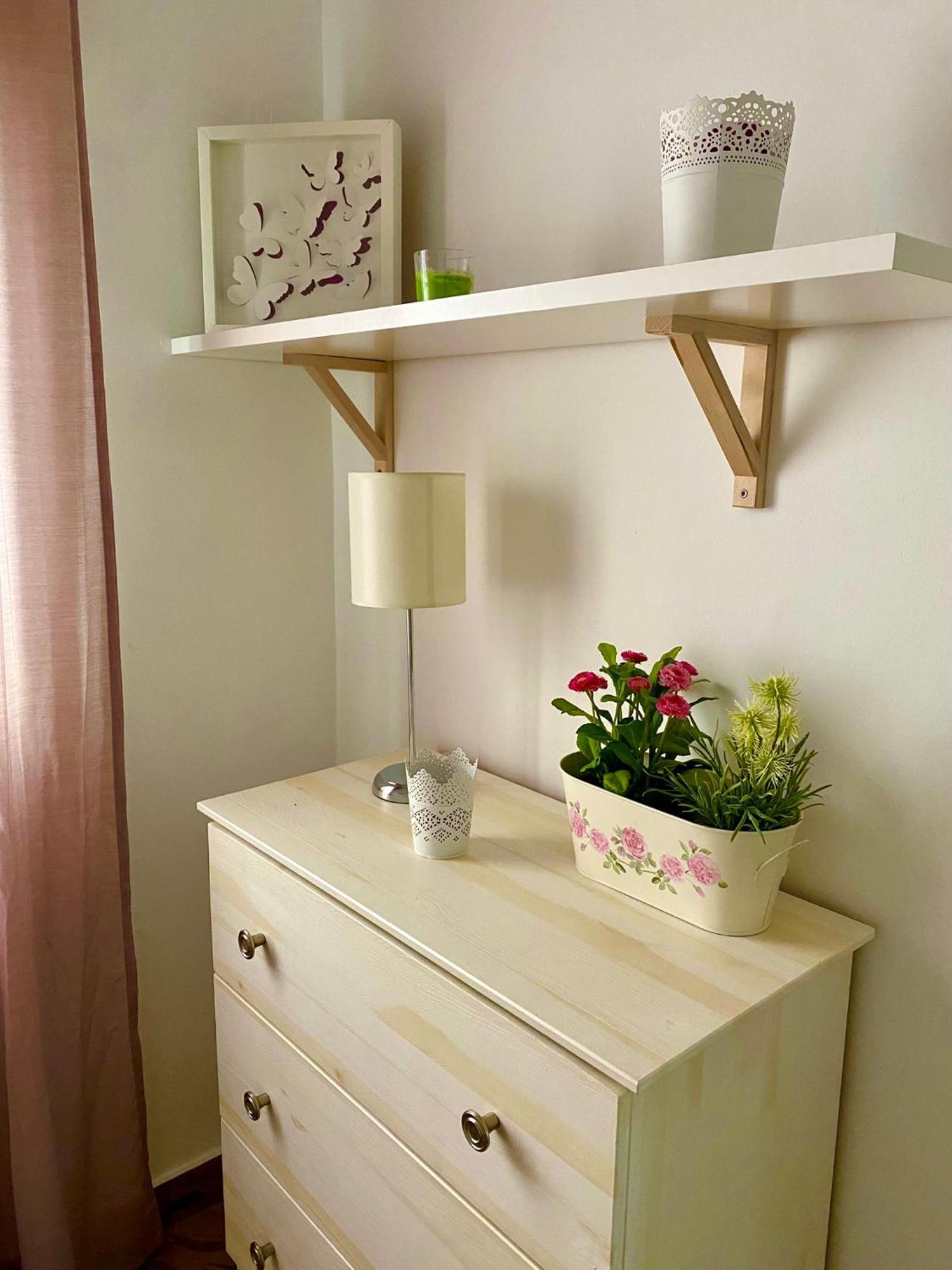 Apartamento 4Pax En Pleno Centro Alfalfa Séville Extérieur photo